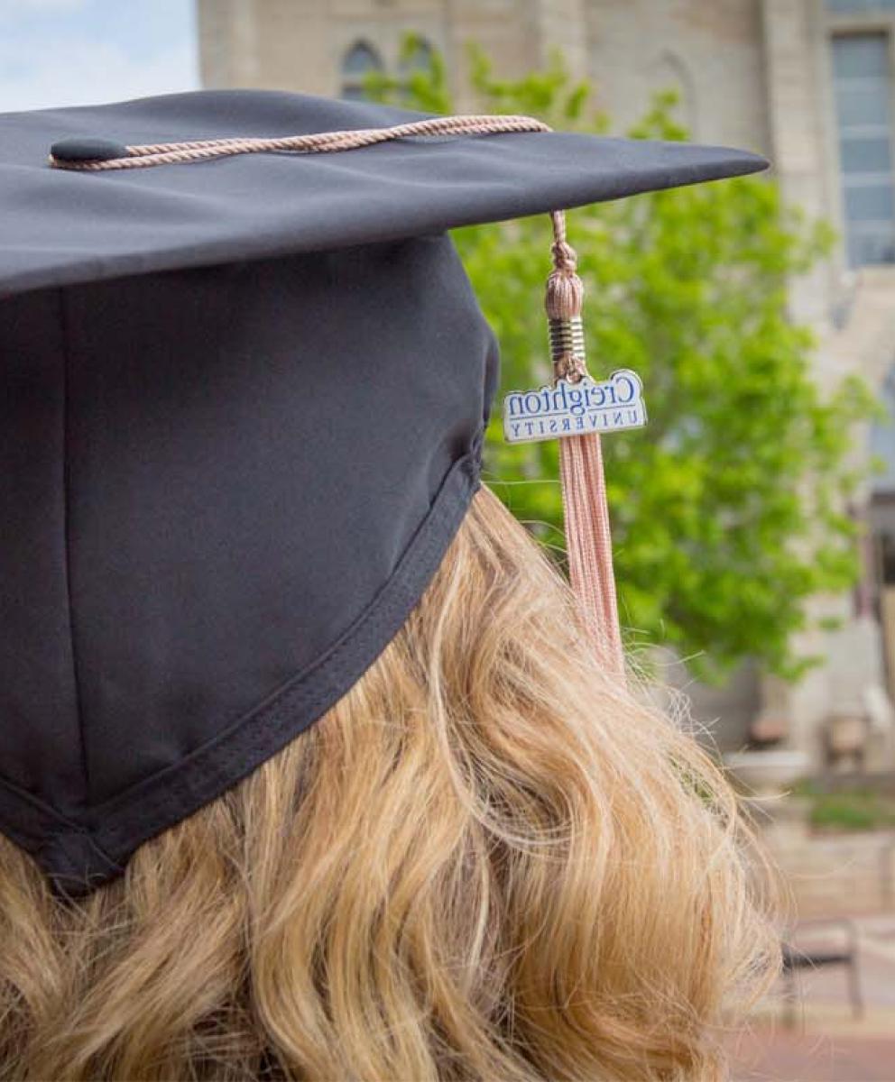 creighton-university-graduate-cap-graduation